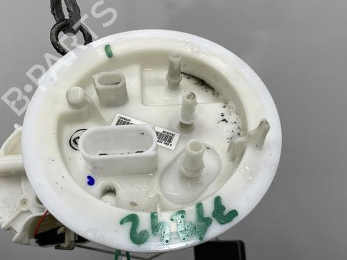 Fuel pump AUDI A4 B8 (8K2) 2.0 TDI | BP20416887M76 