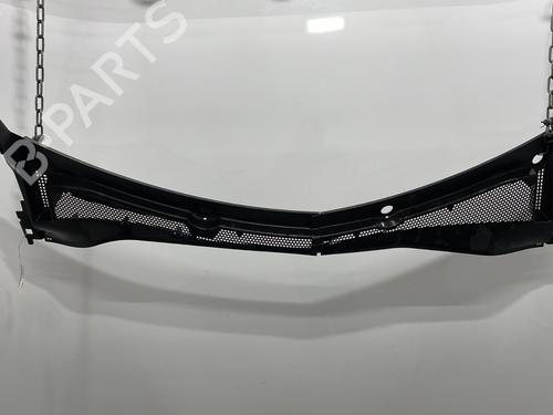 Used Scuttle panel CITROËN C3 III (SX) 1.2 PureTech 82 (83 hp) 28362137