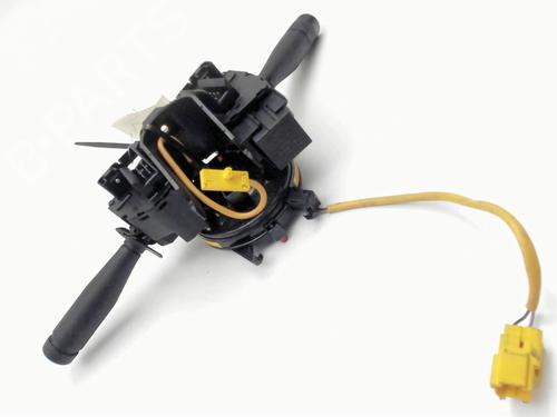 Used Steering column stalk Steering column stalk FORD FIESTA IV (JA_, JB_) [1995-2006] 33701815 33701815