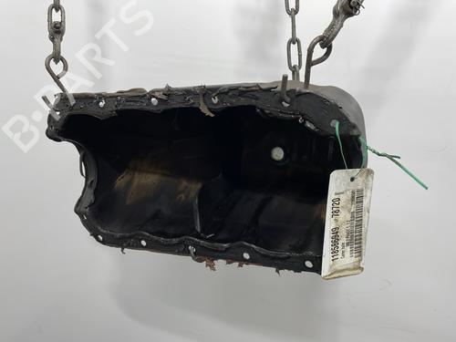 oil-sump-fiat-500-312_-2007-32018574 main image
