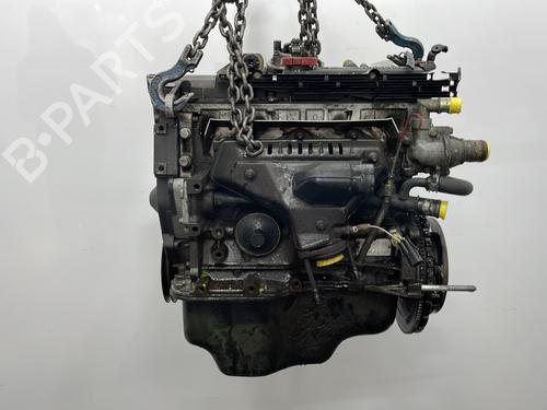 BP30736441M1 main image