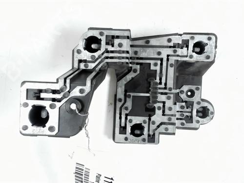 Used Lamp holder AUDI TT Roadster (8N9) 1.8 T (180 hp) 30688973