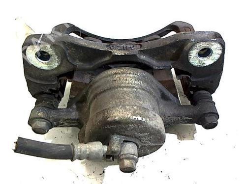 Right front brake caliper CHEVROLET NUBIRA Estate 1.8 | BP20474375M104 