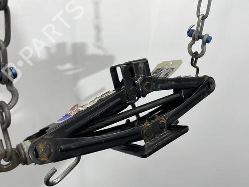 other-fiat-grande-punto-199_-2005-31074555 main image