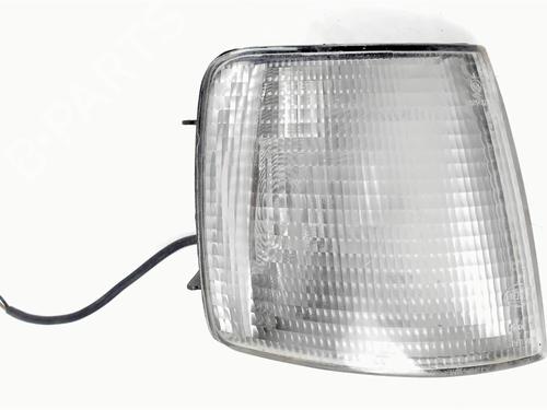 Used Right front indicator Right front indicator VW PASSAT B3/B4 Variant (3A5, 35I) 1.6 TD (80 hp) 25264220 25264220