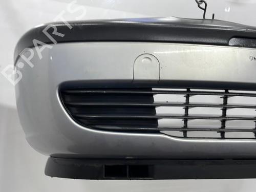 Front bumper OPEL ZAFIRA A MPV (T98) 2.0 DI 16V (F75) | BP20441262C7 