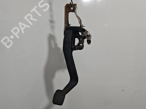 Clutch pedal SUZUKI VITARA (LY) 1.4 Hybrid (Mild Hybrid) (APK414) | BP39733858I13 - Image 2