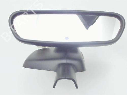 Rear mirror PEUGEOT 308 II (LB_, LP_, LW_, LH_, L3_) 1.2 THP 130 | BP20420008I6