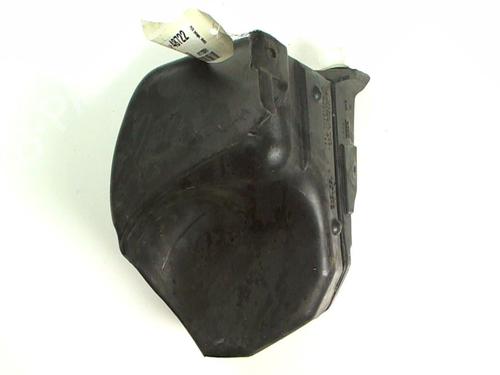 Windscreen washer tank CHRYSLER VOYAGER IV (RG, RS) 2.5 CRD | BP20425216C113 