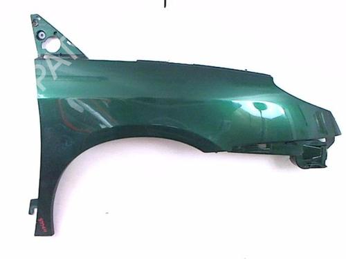 Used Right front fenders CITROËN C8 (EA_, EB_) 2.2 HDi (128 hp) 20415667