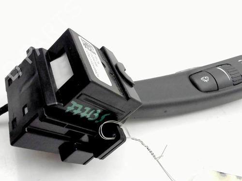 Steering column stalk VOLVO V40 Hatchback (525) D3 | BP30363755I23  - Image 5