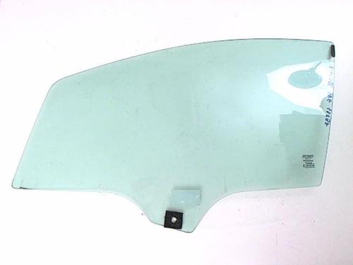 Used Front left door window FIAT PUNTO EVO (199_) 1.3 D Multijet (95 hp) 20433711