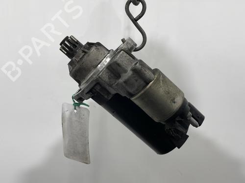 starter-audi-a3-sportback-8pa-2004-2005-2006-2007-2008-2009-2010-2011-2012-2013-2014-2015-30547924 main image