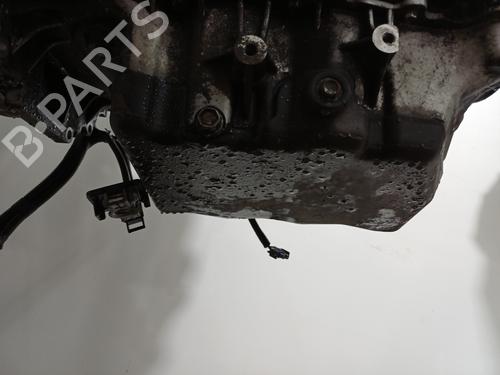 Engine OPEL ANTARA A (L07) 2.0 CDTI 4x4 | BP33044416M1  - Image 9