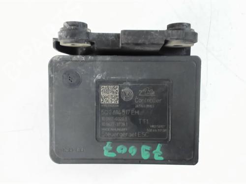 ABS pump SEAT LEON (5F1) 1.6 TDI | BP32396680M43
