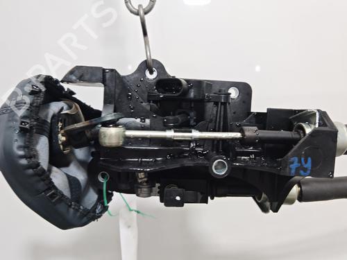 Cable FORD KA (RU8) 1.2 | BP38450613E12 - Image 6