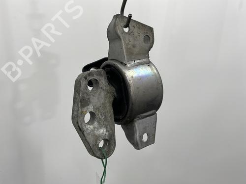 Engine mount OPEL CORSA D (S07) 1.3 CDTI (L08, L68) | BP24508304M89 - Image 4