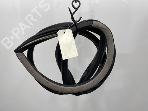 other-audi-a6-c4-4a2-25-tdi-1994-1995-1996-1997-1998-22599957 main image