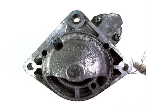 Used Starter Starter SAAB 9-5 Estate (YS3E) 1.9 TiD (150 hp) 20425416 20425416