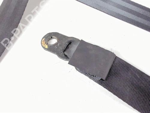 Used Front right seatbelt Front right seatbelt FORD FIESTA VI (CB1, CCN) 1.4 (97 hp) 20427731 20427731