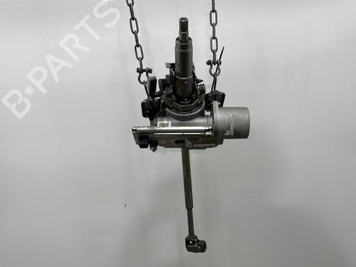 Used Steering column FIAT GRANDE PUNTO (199_) 1.2 (65 hp) 27481930