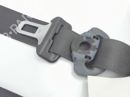 Front right belt tensioner OPEL CORSA B (S93) 1.7 D (F08, F68, M68) | BP20423135C88 