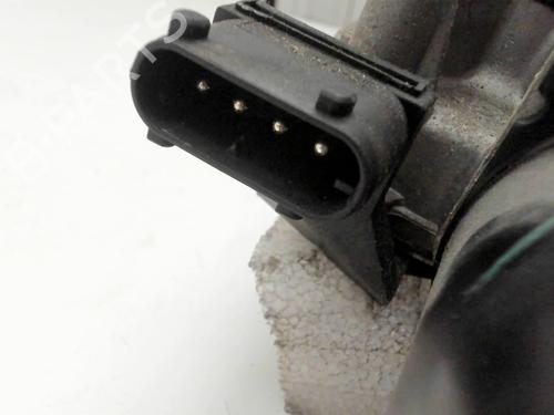 Front wiper motor BMW X5 (E53) 3.0 d | BP26964429M29 - Image 2