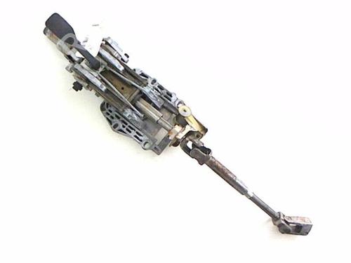 Used Steering column AUDI A2 (8Z0) 1.4 TDI (75 hp) 20477551