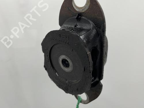 Gearbox mount RENAULT CLIO IV (BH_) 1.5 dCi 90 | BP24451377M88 