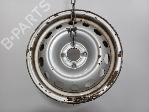 rim-citroen-berlingo-box-bodympv-b9-2008-36052339 main image