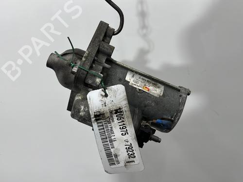 BP32305830M8 main image