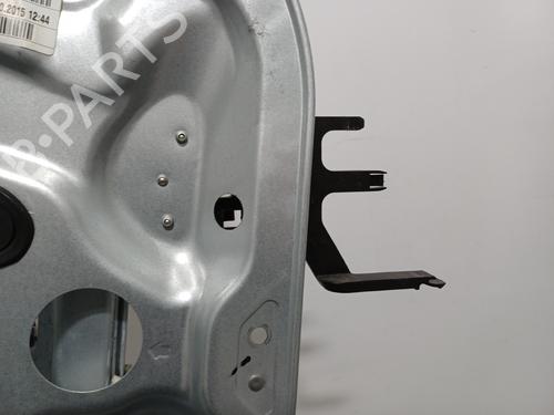 front-right-window-mechanism-kia-venga-yn-2010-2011-2012-2013-2014-2015-2016-2017-2018-2019-34104651 main image