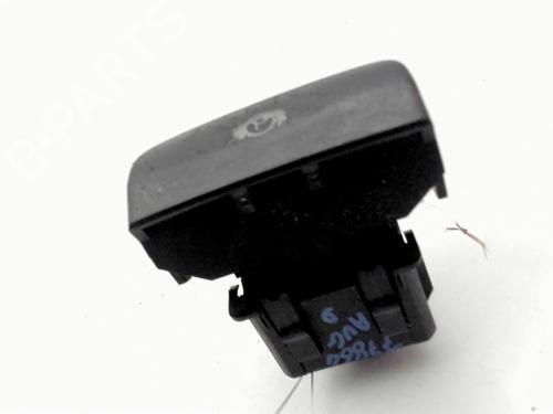 Switch PEUGEOT 5008 (0U_, 0E_) 1.6 HDi | BP37037492I30 - Image 2