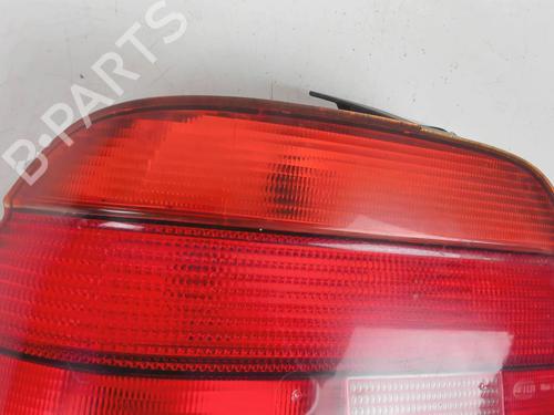 Left taillight BMW 5 (E39) 523 i | BP20439799C34 