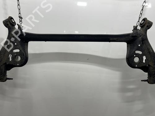 Rear axle SUZUKI VITARA (LY) 1.6 (APK 416) | BP33834304M2  - Image 7