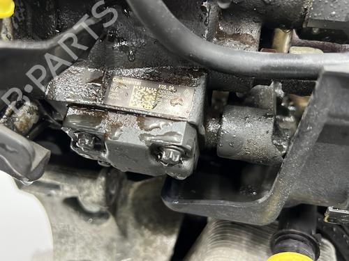 Engine RENAULT MEGANE III Hatchback (BZ0/1_, B3_) 1.5 dCi (BZ09, BZ0D, BZ1W, BZ29, BZ14) | BP33560037M1 - Image 6