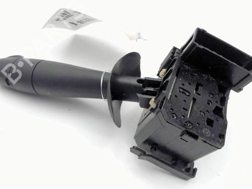 steering-column-stalk-renault-trafic-ii-bus-jl-2001-33894976 main image