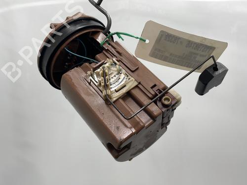 Fuel pump PEUGEOT 306 Break (7E, N3, N5) 2.0 HDI 90 | BP29514057M76 