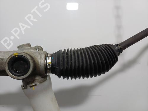 Used Steering rack Steering rack KIA VENGA (YN) [2010-2019] 34172018 34172018