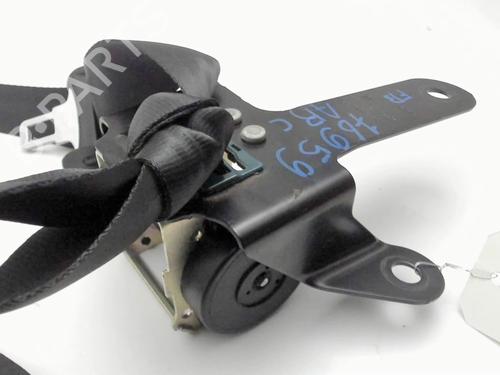 Rear middle belt tensioner HYUNDAI TUCSON (TL, TLE) 2.0 CRDi | BP27163630C91 