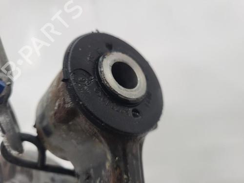 Used Right front suspension arm Right front suspension arm FIAT STILO (192_) 1.9 D Multijet (150 hp) 20442200 20442200