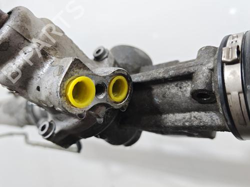 Steering rack CITROËN JUMPY II Van 1.6 HDi 90 16V | BP39710353M22 - Image 2