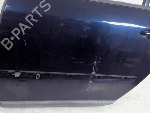 Used Left rear door RENAULT VEL SATIS (BJ0_) 2.2 dCi (BJ0E, BJ0F) (150 hp) 22102278