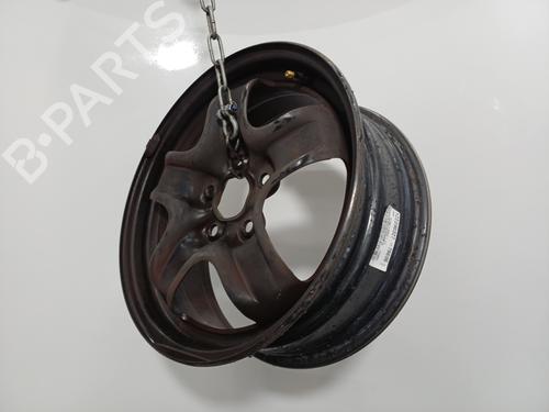 rim-renault-scenic-iii-jz01_-2008-2009-2010-2011-2012-2013-2014-2015-2016-35938315 main image
