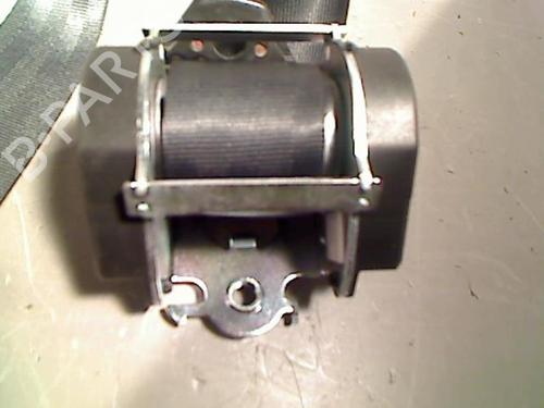 Rear right belt tensioner PEUGEOT 308 SW I (4E_, 4H_) 2.0 HDi | BP20453905C90 