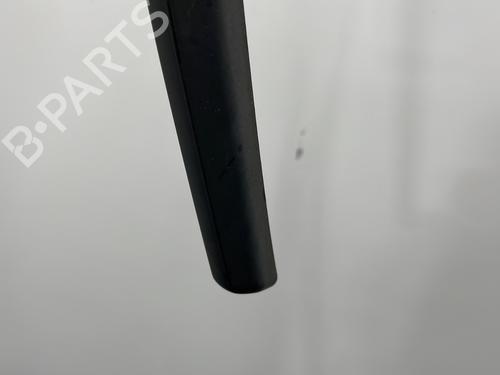other-seat-leon-1p1-19-tdi-5p5955707a-2005-2006-2007-2008-2009-2010-2011-2012-2013-20928872 main image