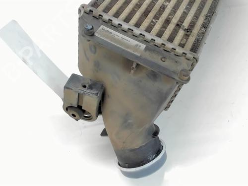 Used Intercooler Intercooler PEUGEOT 607 (9D, 9U) 2.0 HDI (136 hp) 20442511 20442511