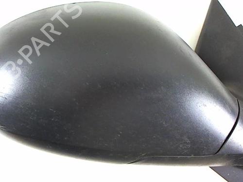 Right mirror SEAT CORDOBA (6L2) 1.9 SDI | BP20473238C27 