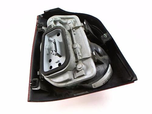 Used Right taillight Right taillight 20453204 20453204