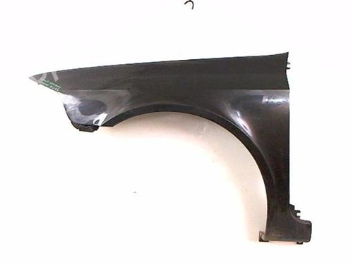 Used Left front fenders RENAULT LAGUNA II (BG0/1_) 1.9 dCi (BG08, BG0G) (120 hp) 20478820